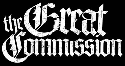 logo The Great Commission